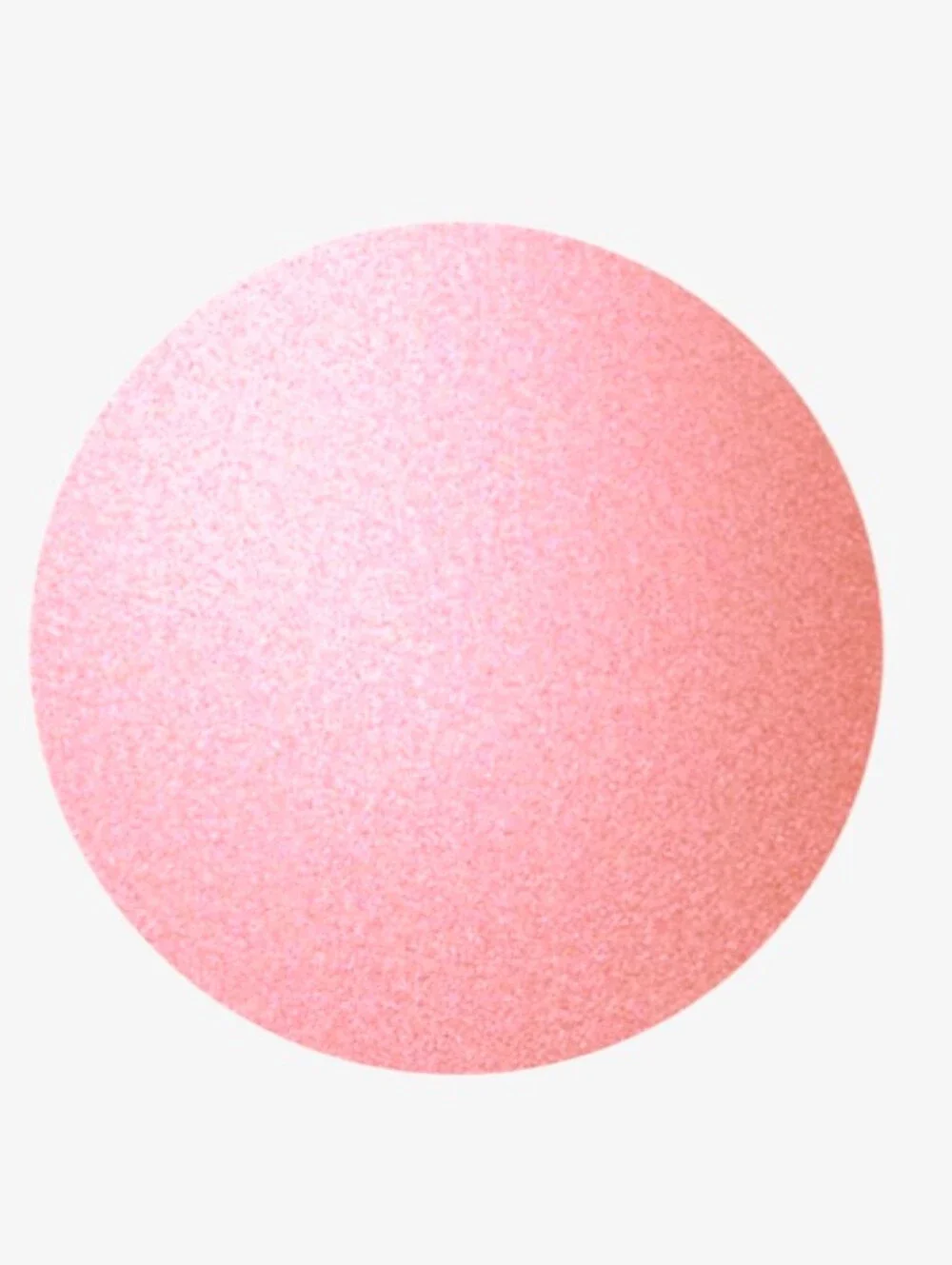Rare Beauty rare beauty soft